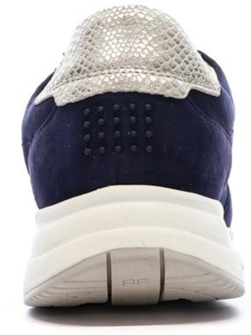 Baskets Femme TBS - Kiabi Baskets Femme TBS - Kiabi