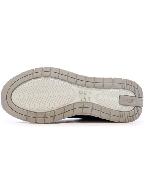 Baskets Femme TBS - Kiabi Baskets Femme TBS - Kiabi