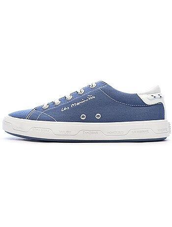 Baskets Femme TBS