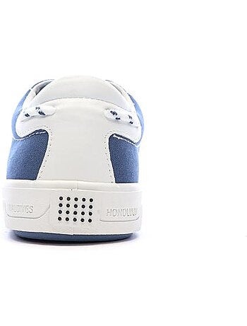 Baskets Femme TBS