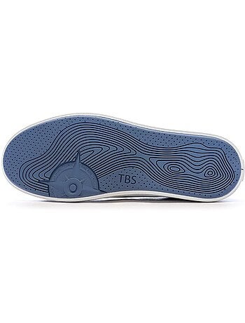 Baskets Femme TBS