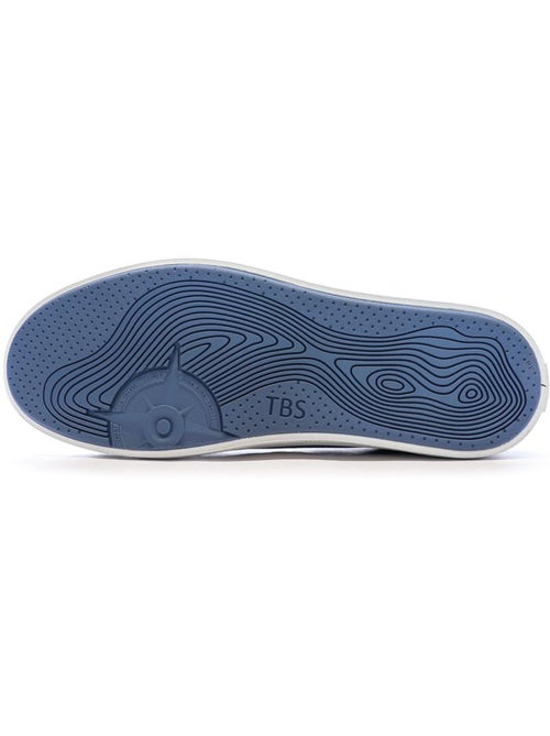 Baskets Femme TBS - Kiabi