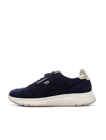 Baskets Femme TBS