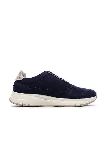 Baskets Femme TBS