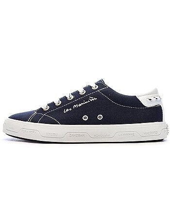 Baskets Femme TBS