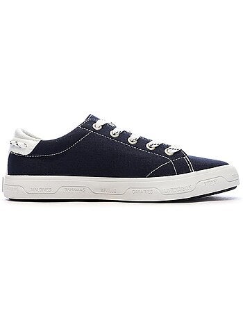 Baskets Femme TBS