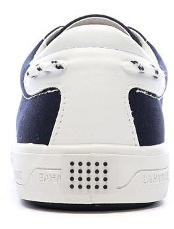 Baskets Femme TBS