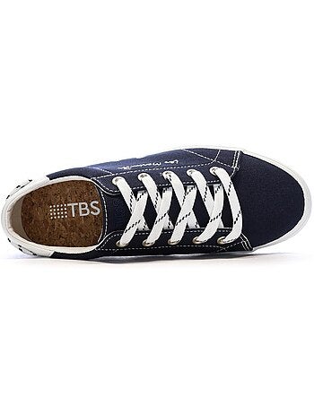 Baskets Femme TBS