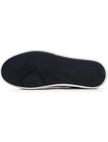 Baskets Femme TBS