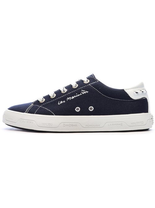 Baskets Femme TBS - Kiabi Baskets Femme TBS - Kiabi