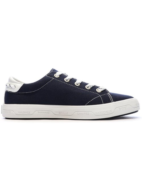 Baskets Femme TBS - Kiabi Baskets Femme TBS - Kiabi