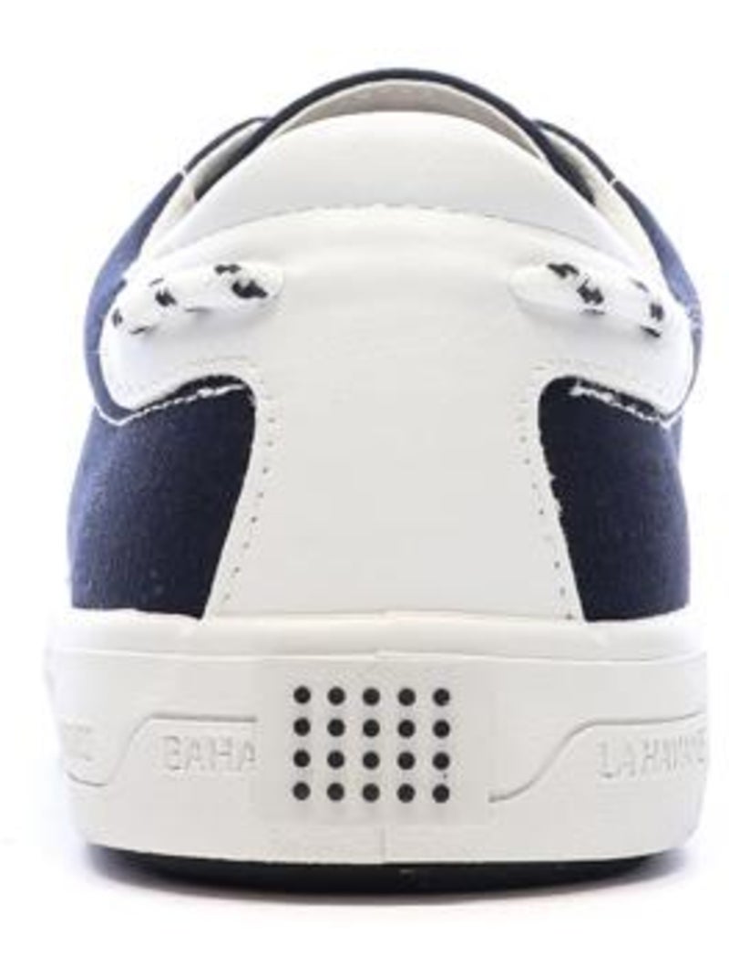 Baskets Femme TBS Noir - Kiabi