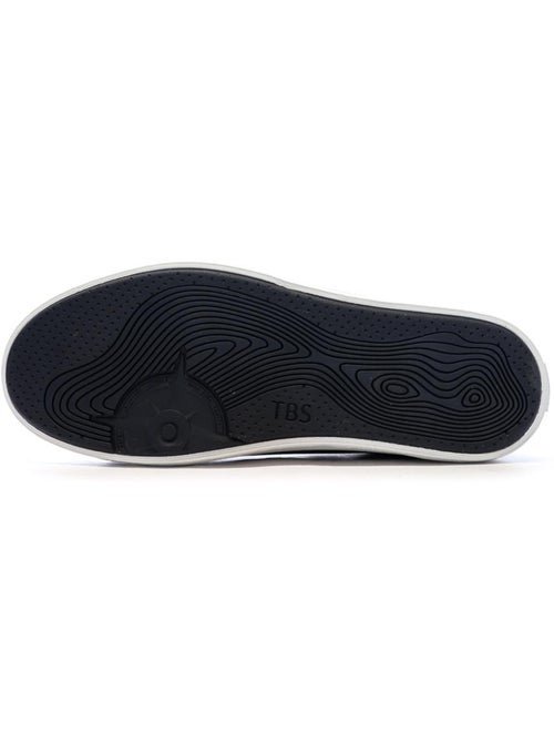 Baskets Femme TBS - Kiabi Baskets Femme TBS - Kiabi