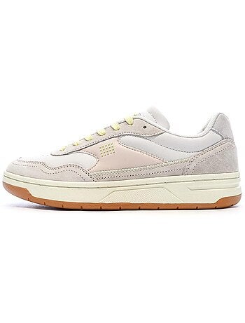 Baskets Femme TBS