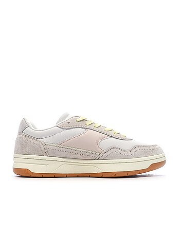 Baskets Femme TBS