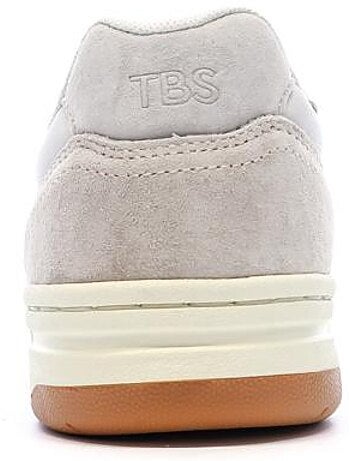 Baskets Femme TBS