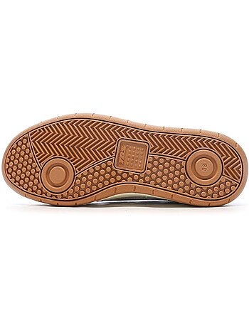 Baskets Femme TBS