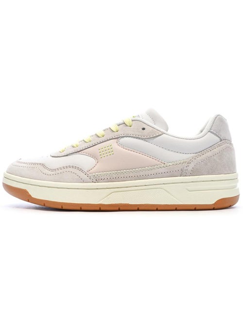 Baskets Femme TBS - Kiabi Baskets Femme TBS - Kiabi
