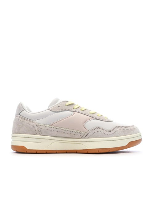 Baskets Femme TBS - Kiabi Baskets Femme TBS - Kiabi