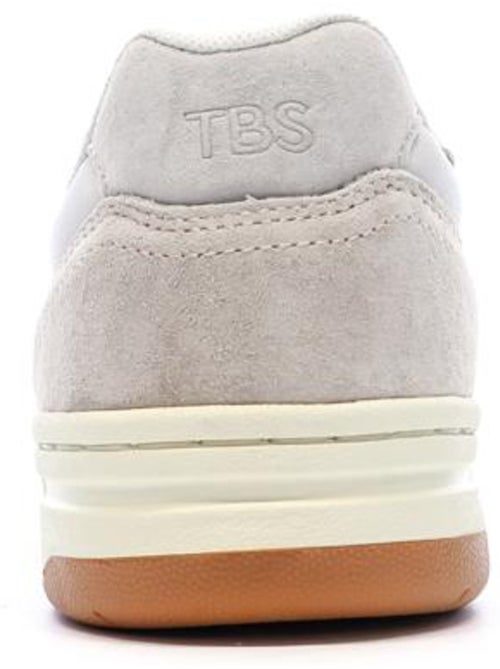 Baskets Femme TBS - Kiabi Baskets Femme TBS - Kiabi