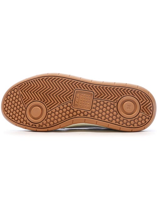 Baskets Femme TBS - Kiabi Baskets Femme TBS - Kiabi
