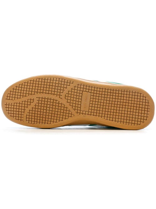 Baskets Femme Teddy Smith - 38 - Kiabi