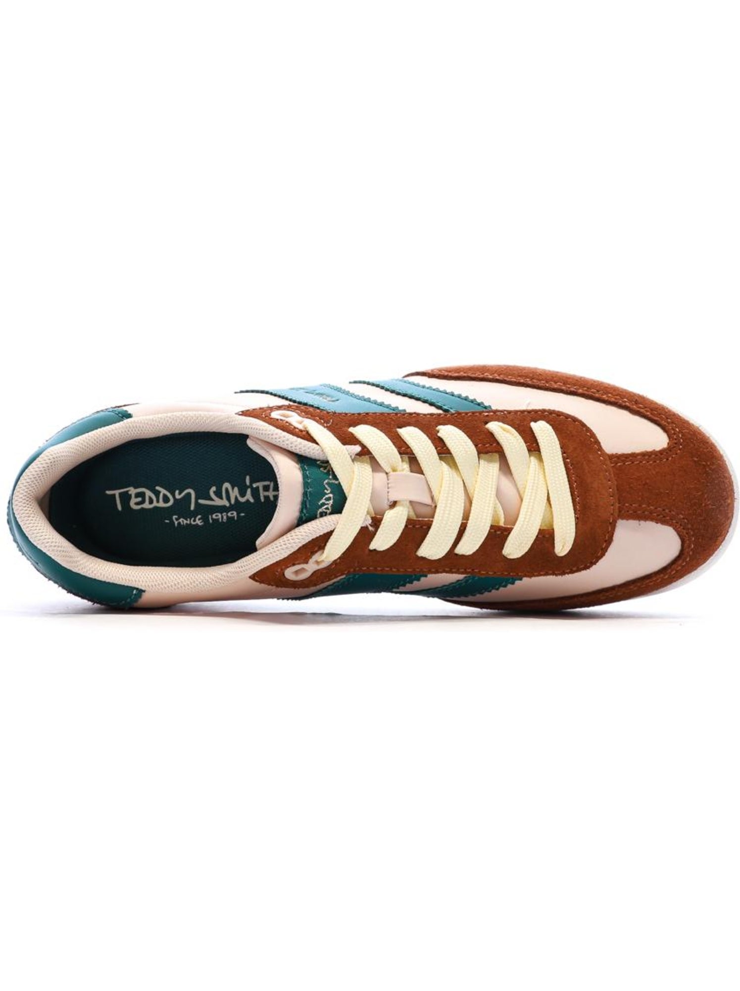 Zx Flux 46 Oazifestiv Al Adidas Flux Animal Print Oazifestiv
