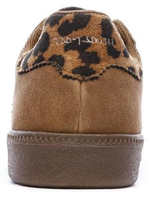 Baskets femme teddy smith baskets - Kiabi Baskets femme teddy smith baskets - Kiabi