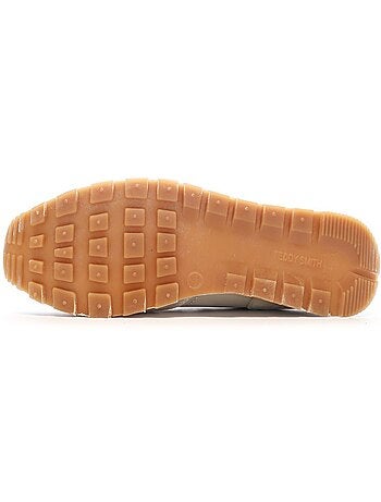 Baskets Femme Teddy Smith