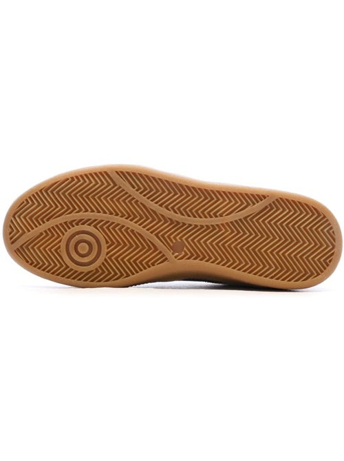 Baskets Femme Teddy Smith - Kiabi