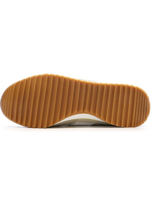 Baskets Femme Teddy Smith - Kiabi Baskets Femme Teddy Smith - Kiabi