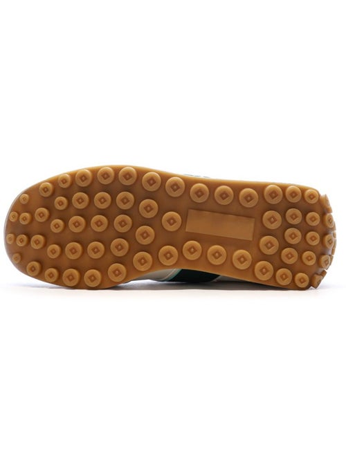 Baskets Femme Teddy Smith - Kiabi Baskets Femme Teddy Smith - Kiabi
