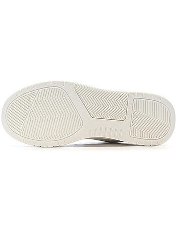 Baskets Femme Teddy Smith