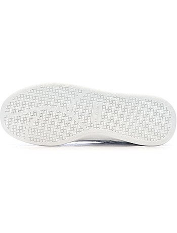 Baskets Femme Teddy Smith