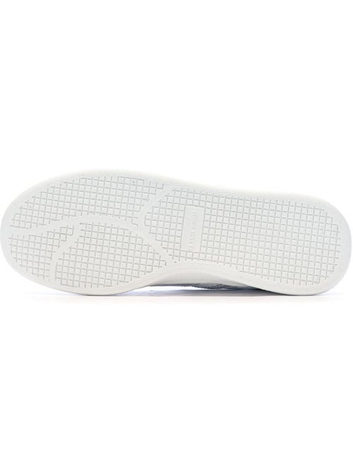 Baskets Femme Teddy Smith - Kiabi