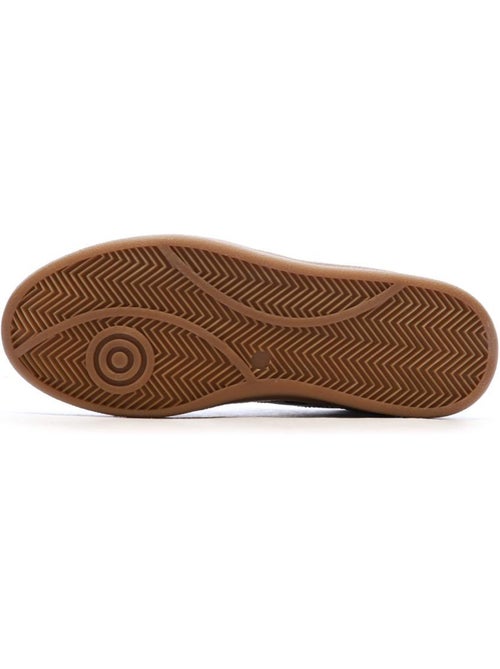 Baskets Femme Teddy Smith - Kiabi