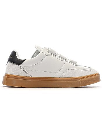 Baskets Femme Teddy Smith