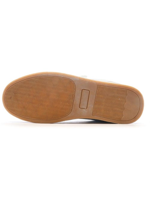 Baskets Femme Teddy Smith - Kiabi