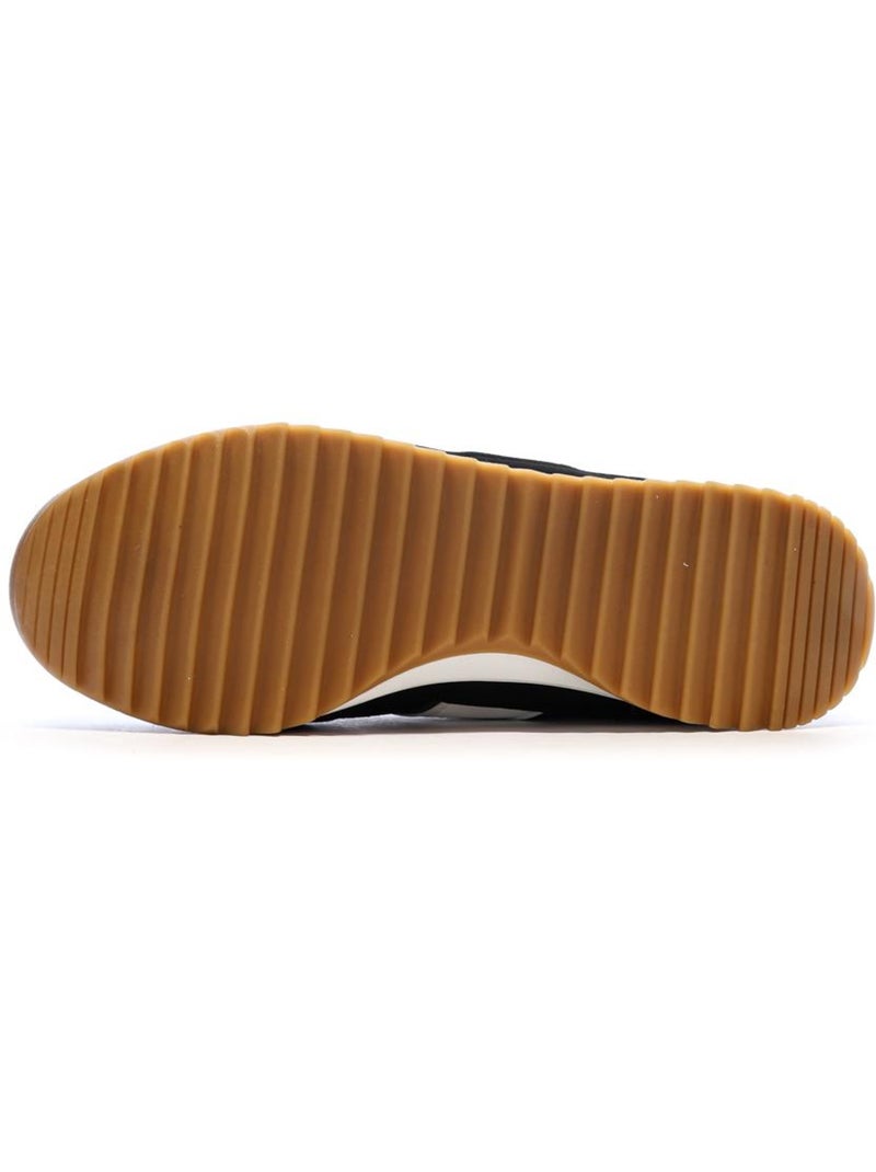 Baskets Femme Teddy Smith Blanc - Kiabi