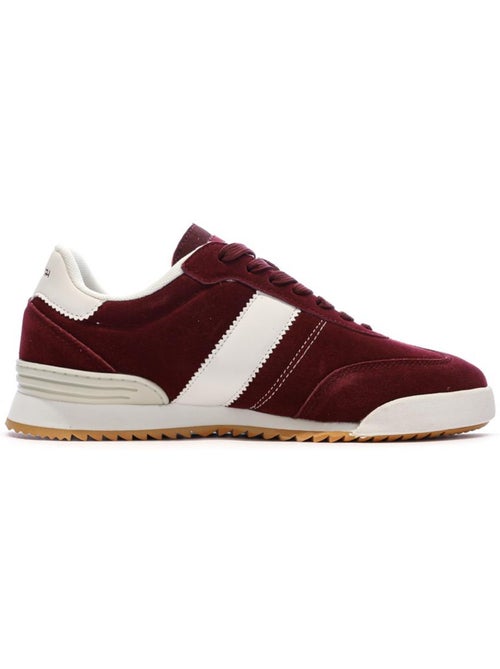 Baskets femme teddy smith - Kiabi Baskets femme teddy smith - Kiabi
