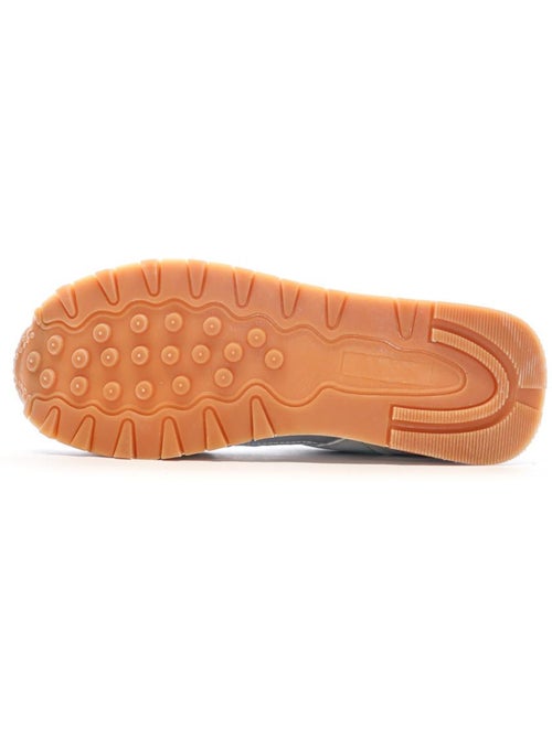 Baskets Femme Teddy Smith - Kiabi