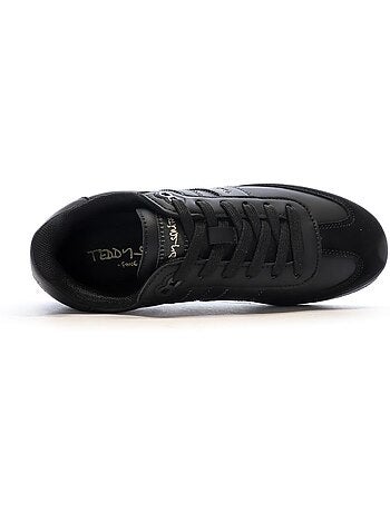Baskets Femme Teddy Smith