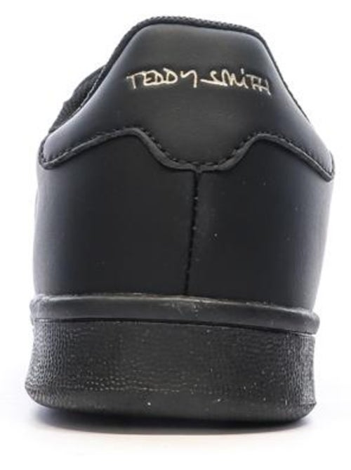 Baskets Femme Teddy Smith - Kiabi