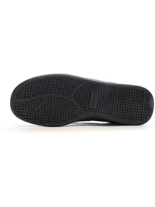 Baskets Femme Teddy Smith - Kiabi