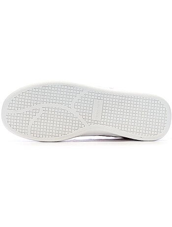 Baskets Femme Teddy Smith