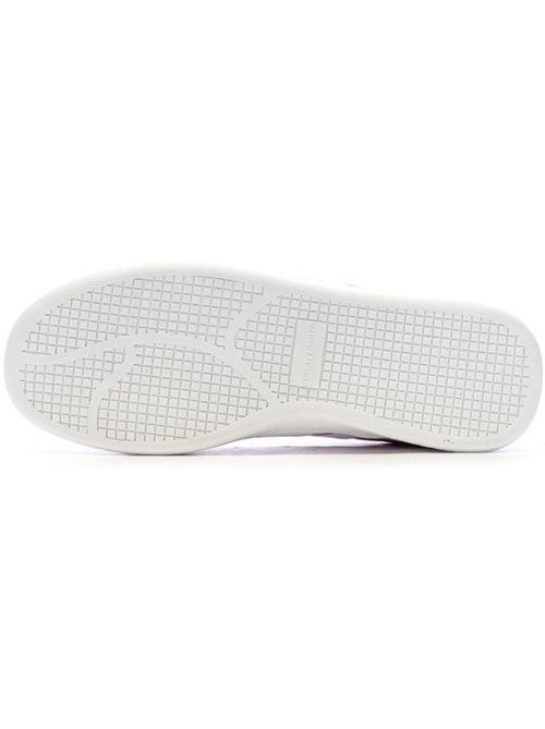 Baskets Femme Teddy Smith - Kiabi