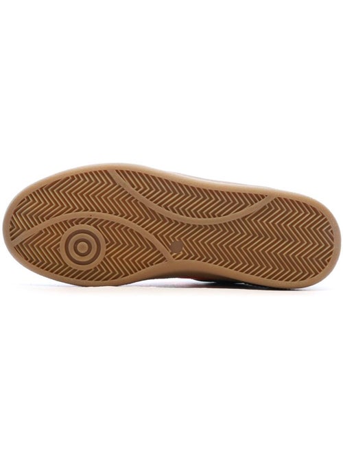 Baskets Femme Teddy Smith - Kiabi