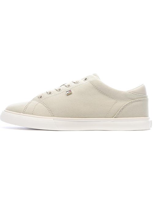 Baskets femme tommy hilfiger - Kiabi Baskets femme tommy hilfiger - Kiabi