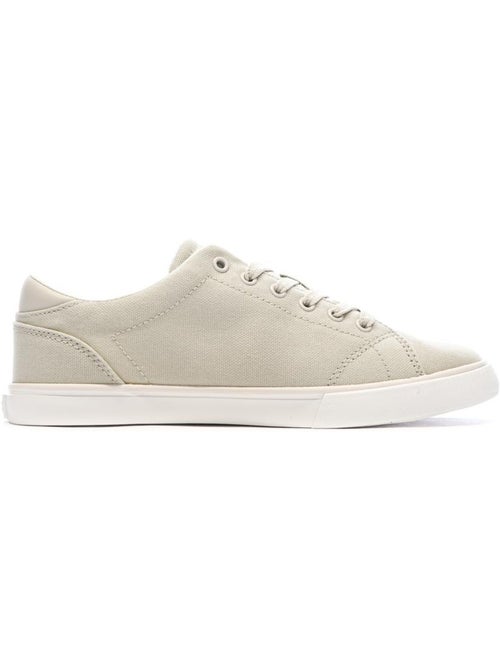 Baskets femme tommy hilfiger - Kiabi Baskets femme tommy hilfiger - Kiabi