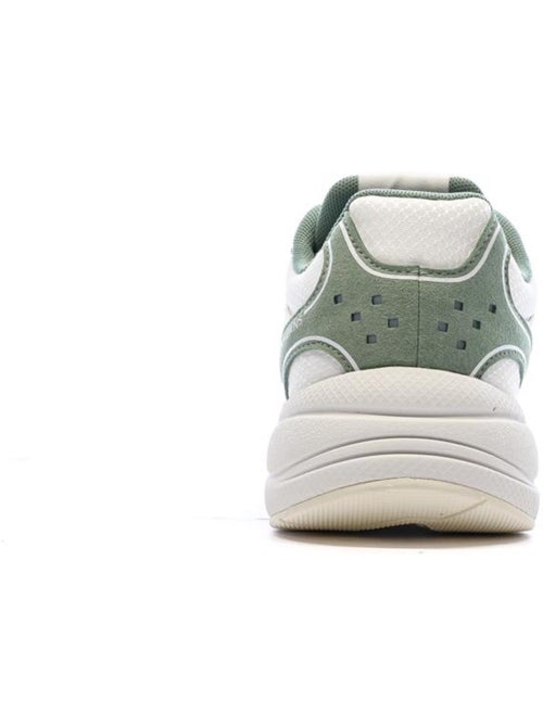 Baskets Femme Tommy Hilfiger - Kiabi